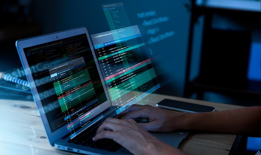 trademark investigation company