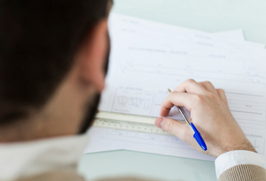 Handwriting Examination