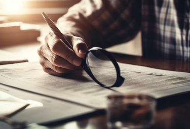 Forensic Consultation India